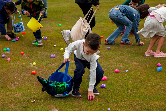 BREGGDROP25 (106 of 176)