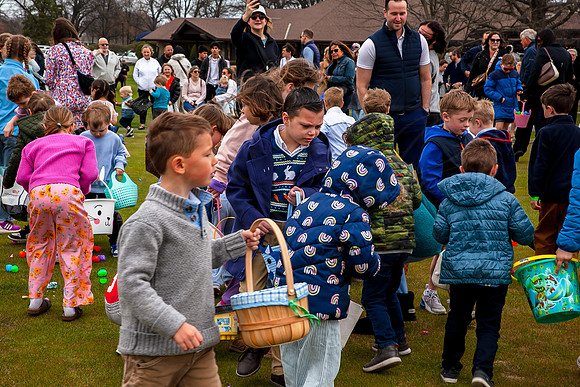 BREGGDROP25 (112 of 176)