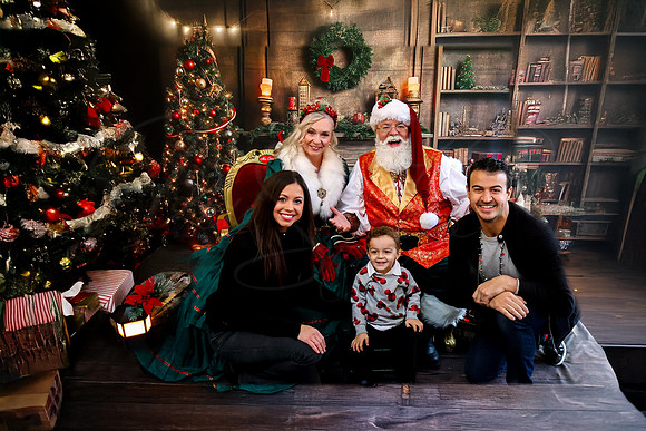 SantaBrunch2024_9572a