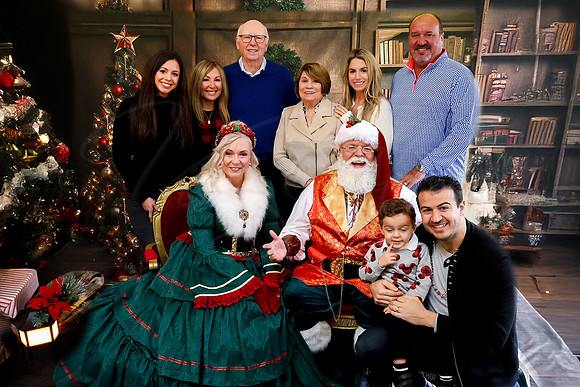 SantaBrunch2024_9570a-e