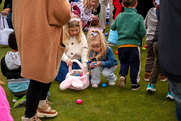 BREGGDROP25 (75 of 176)