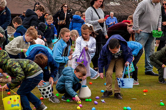 BREGGDROP25 (108 of 176)