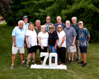 ZemenFest2024_6085