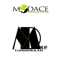 mdace-logo