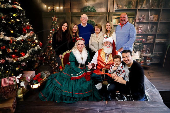 SantaBrunch2024_9570a