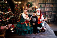 SantaBrunch2024_9536a