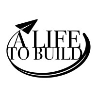 Amyla - ALTB Logo - Final