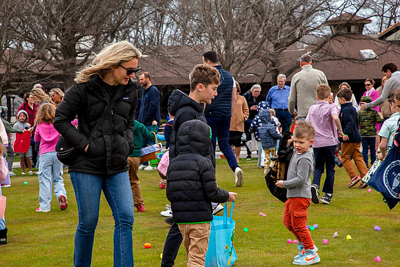 BREGGDROP25 (116 of 176)
