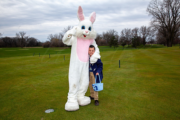 BREGGDROP25 (148 of 176)