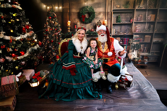 SantaBrunch2024_9567a
