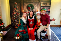 SantaBrunch2024_9671