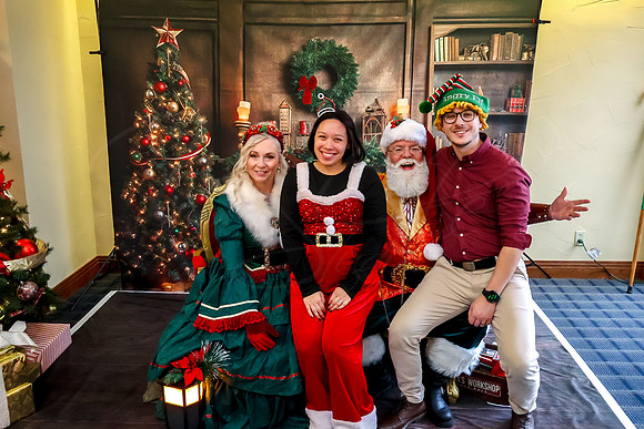 SantaBrunch2024_9671