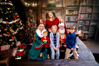 SantaBrunch2024_9522a