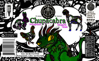 Chupacabra_Final