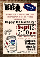 BBQInvitation (4)