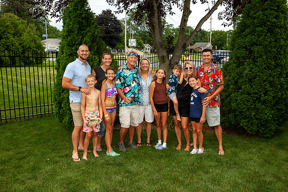 ZemenFest2024_6151