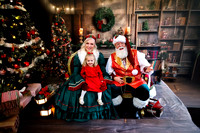SantaBrunch2024_9545a