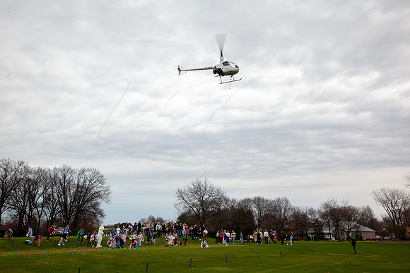 BREGGDROP25 (132 of 176)