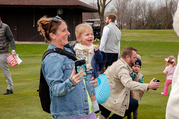 BREGGDROP25 (44 of 176)