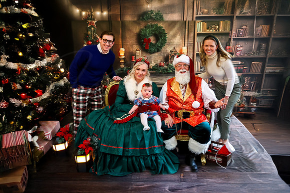 SantaBrunch2024_9593a