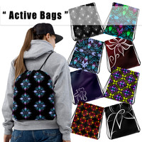 Active Bags - Collection - 2023