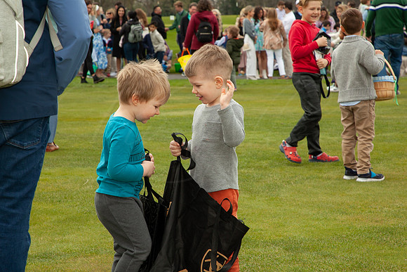 BREGGDROP25 (50 of 176)