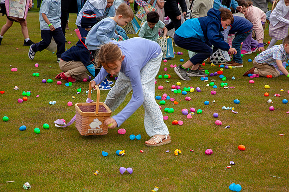 BREGGDROP25 (105 of 176)