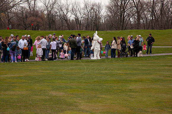 BREGGDROP25 (53 of 176)