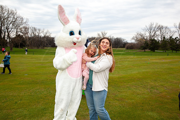 BREGGDROP25 (124 of 176)