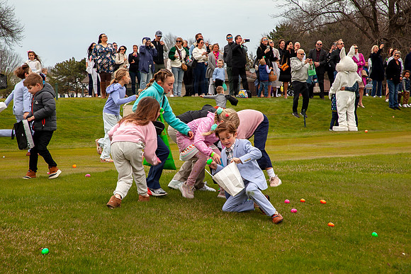 BREGGDROP25 (141 of 176)