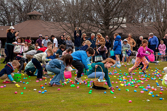 BREGGDROP25 (103 of 176)