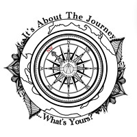 Journey Design-jpg