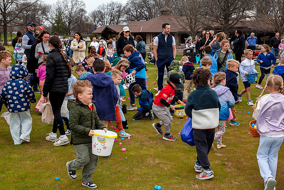 BREGGDROP25 (113 of 176)
