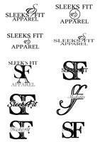 Logos Amyla copy
