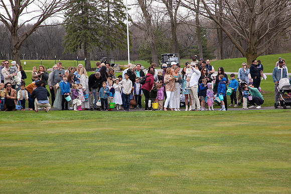 BREGGDROP25 (56 of 176)