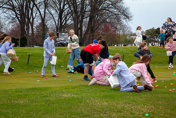 BREGGDROP25 (138 of 176)