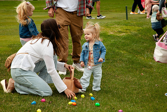 BREGGDROP25 (42 of 176)