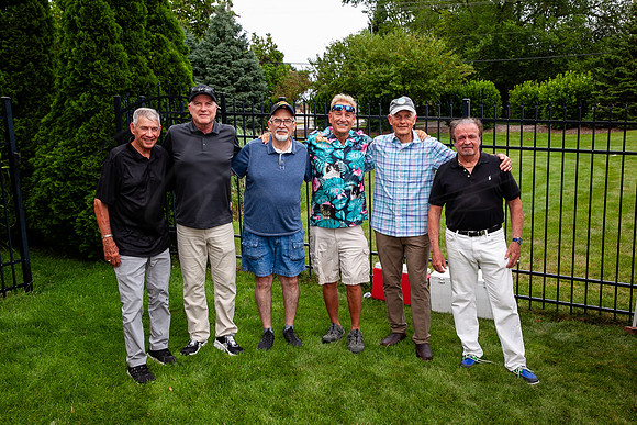 ZemenFest2024_6106