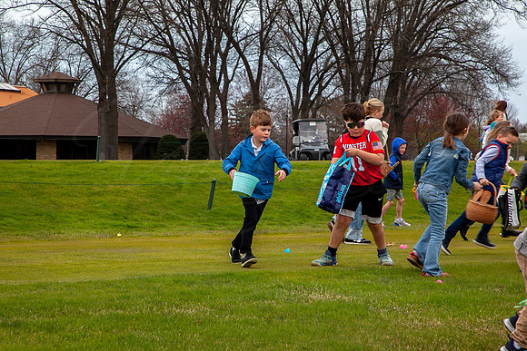 BREGGDROP25 (142 of 176)