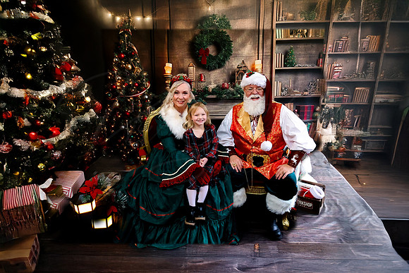 SantaBrunch2024_9552a