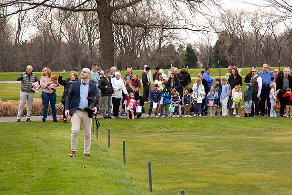 BREGGDROP25 (58 of 176)